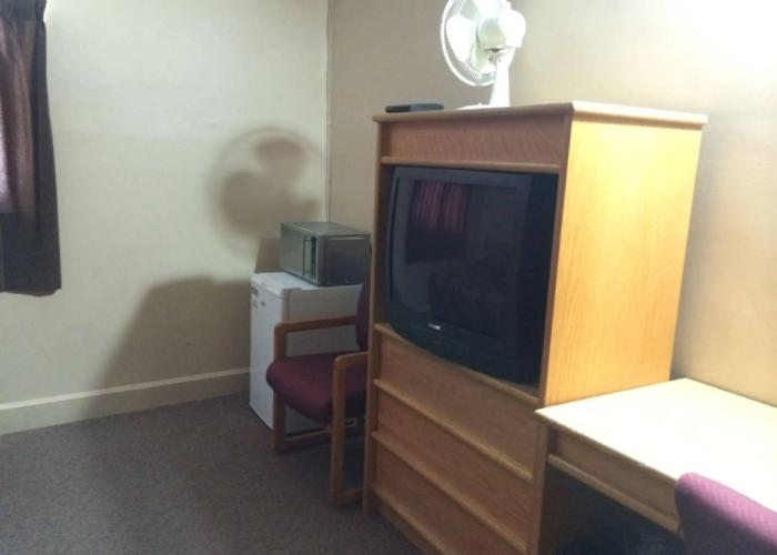 Nights Inn