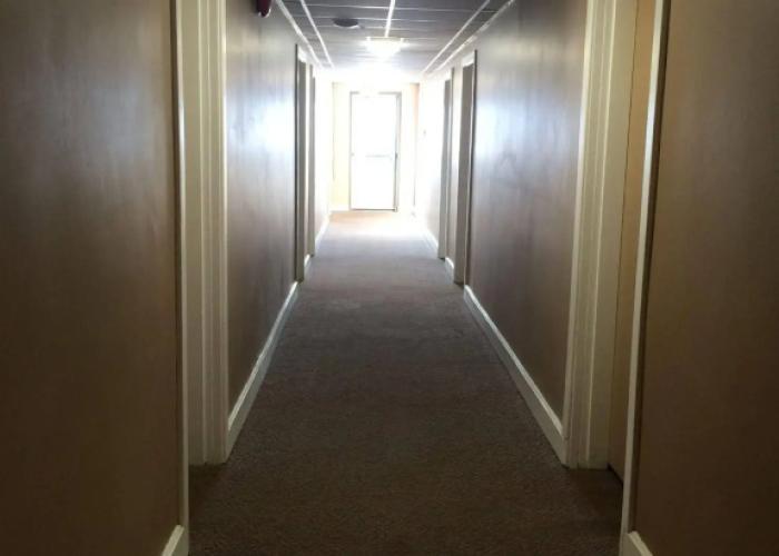 Nights Inn