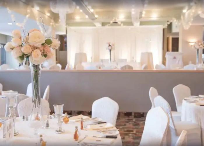 Prince Arthur Waterfront Hotel & Suites