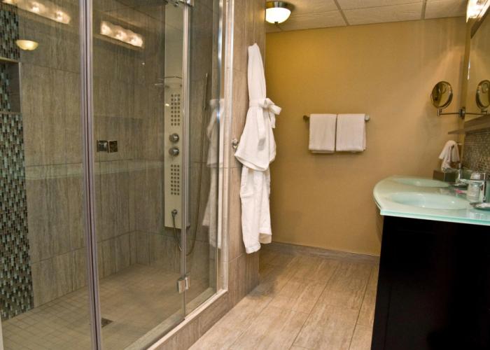 Best Western Plus Nor'wester Hotel & Conference Centre