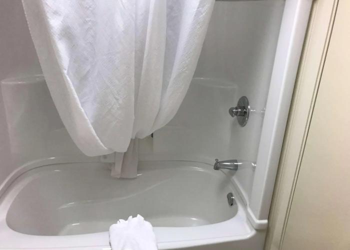 Best Western Thunder Bay Crossroads