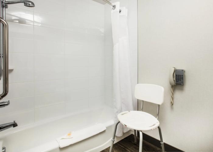Holiday Inn & Suites Grande Prairie Conference Center by IHG