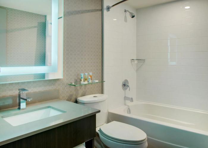 Pomeroy Hotel & Conference Centre Grande Prairie