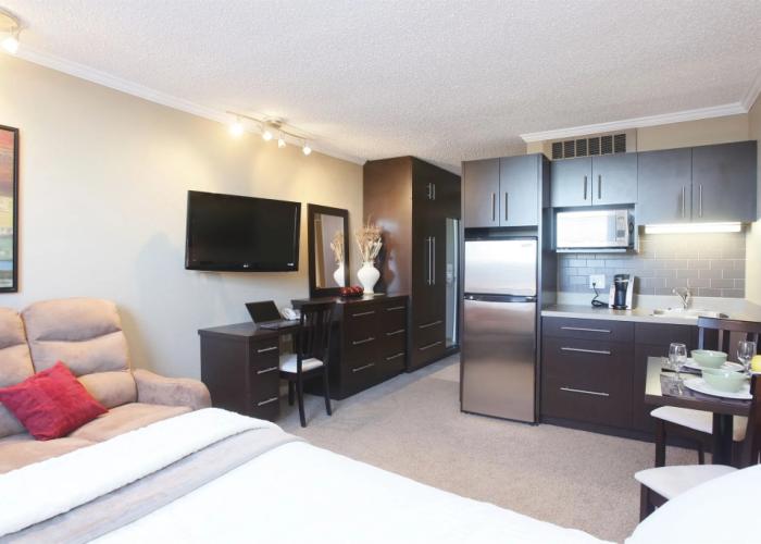 Pomeroy Hotel & Conference Centre Grande Prairie
