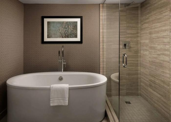 Pomeroy Hotel & Conference Centre Grande Prairie