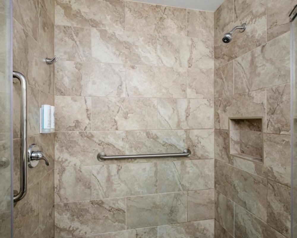 фото Comfort Inn