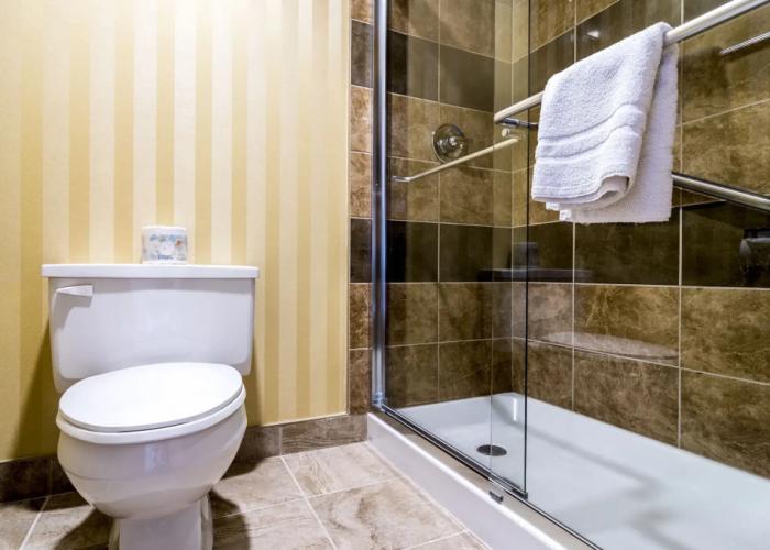 Sinbad's Hotel & Suites