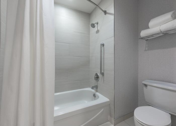 The Simon Hotel Sydney