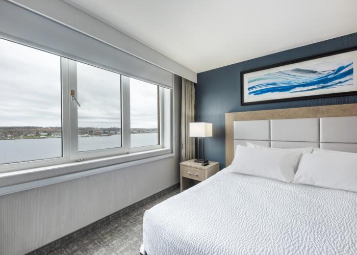 The Simon Hotel Sydney