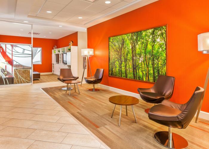 Holiday Inn Sydney - Waterfront by IHG