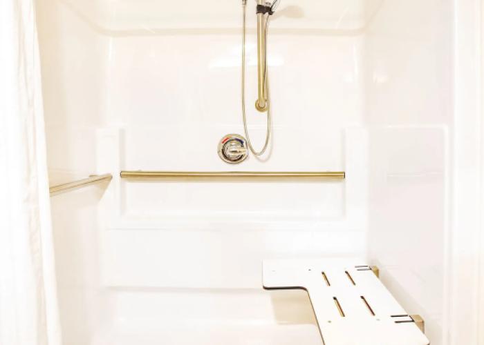 Holiday Inn Sydney - Waterfront by IHG