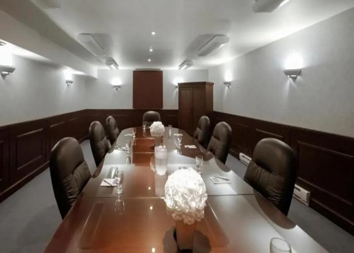 Park Inn by Radisson, Sydney