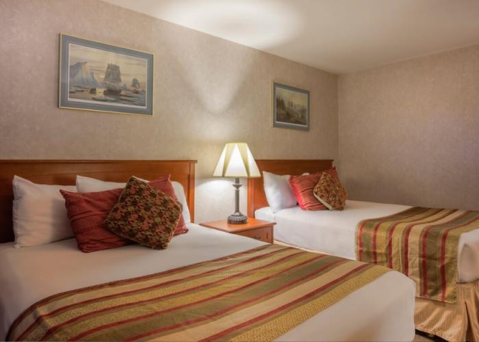 Park Inn by Radisson, Sydney
