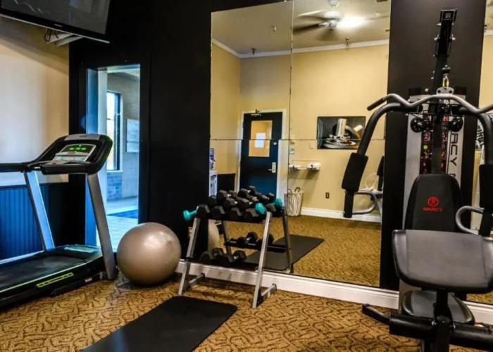 Park Inn by Radisson, Sydney