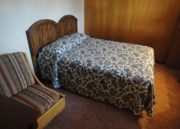 Airport Inn Motel & RV Park