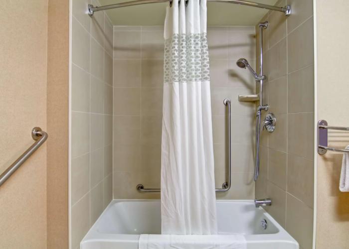 Hampton Inn by Hilton Sudbury