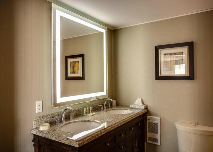 Holiday Inn Sudbury by IHG