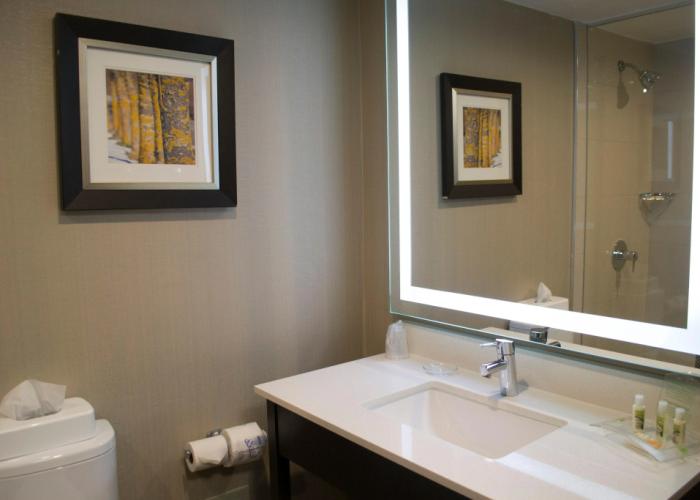 Holiday Inn Sudbury by IHG