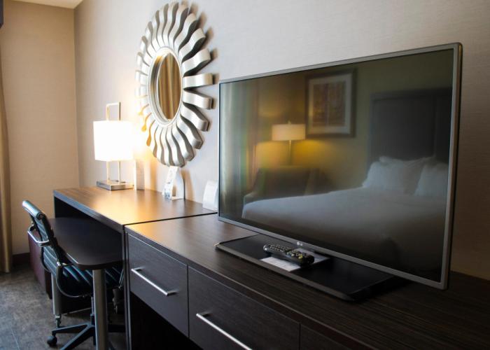 Holiday Inn Sudbury by IHG