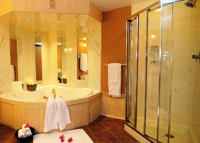 Holiday Inn Sudbury by IHG