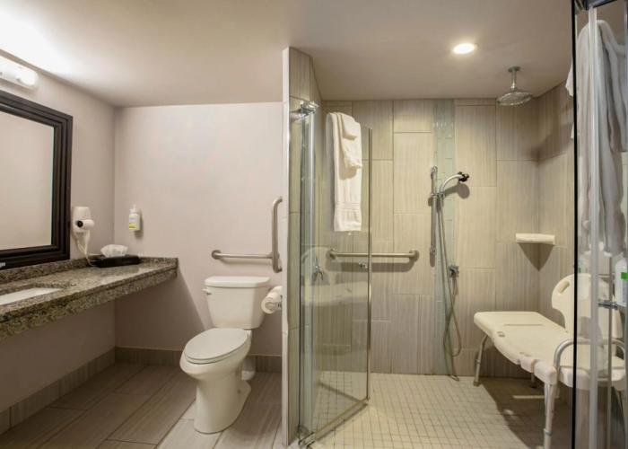 Days Inn by Wyndham Sudbury & Conference Centre