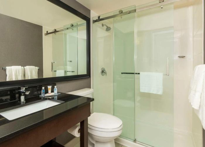 Comfort Inn Sudbury