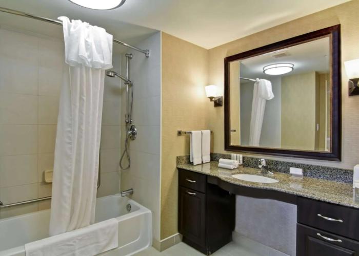 Homewood Suites by Hilton Sudbury