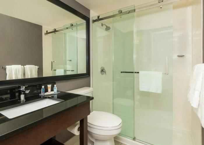Comfort Inn East
