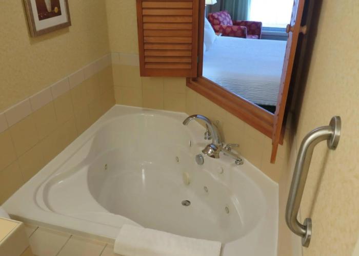 Fairfield Inn & Suites by Marriott Sudbury