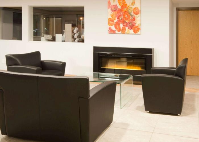 Super 8 by Wyndham Salmon Arm