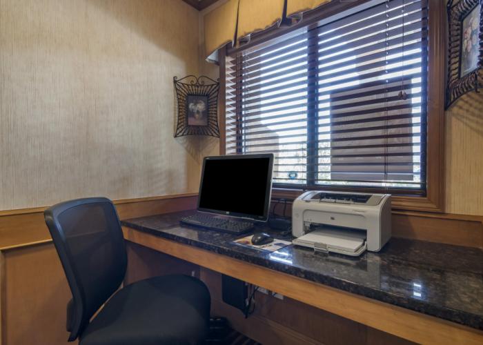 SureStay Plus Hotel By Best Western Salmon Arm