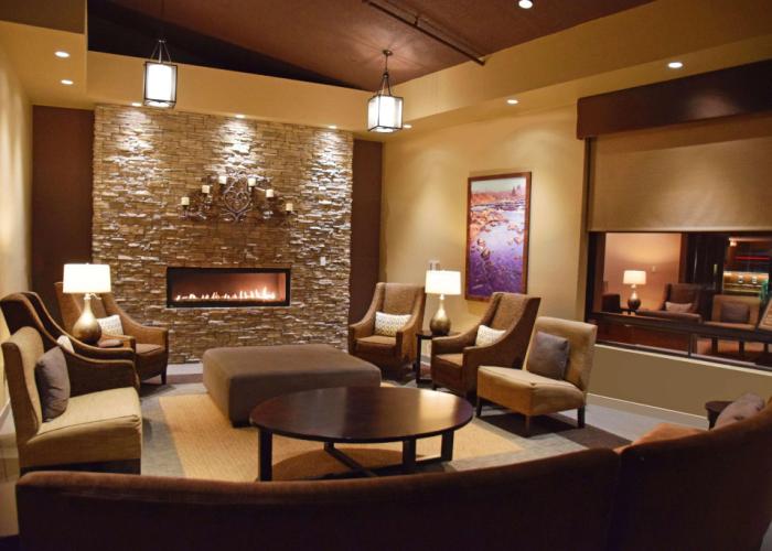 Best Western Pembroke Inn & Conference Centre