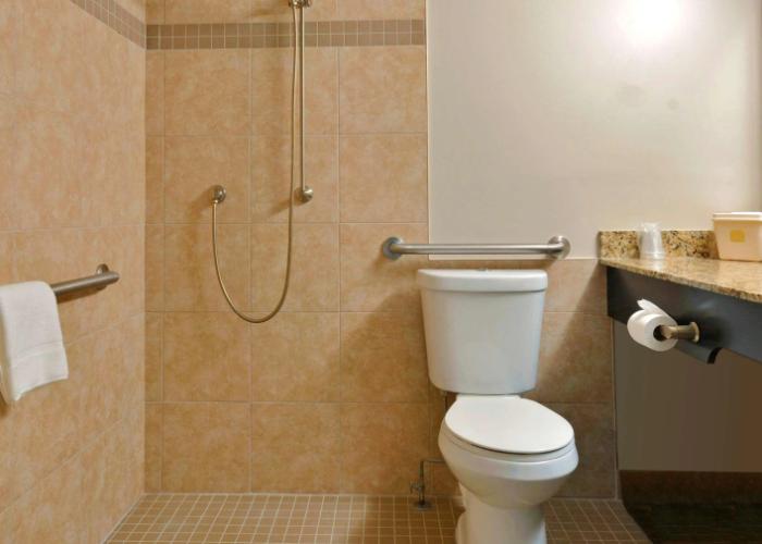 Best Western Pembroke Inn & Conference Centre