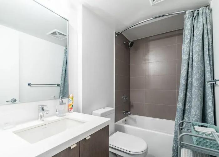 GLOBALSTAY. Charming Yorkville Condos