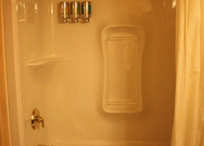 Cedar Meadows Resort & Spa, Ascend Hotel Collection