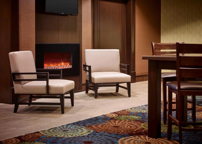 Holiday Inn Express & Suites Timmins by IHG