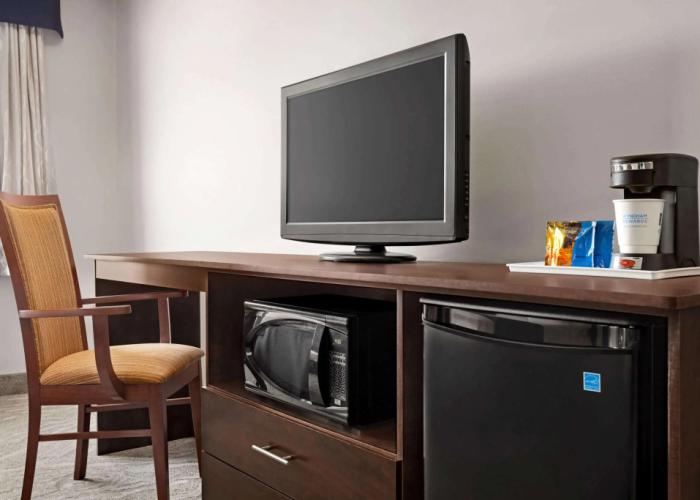 Travelodge by Wyndham Timmins