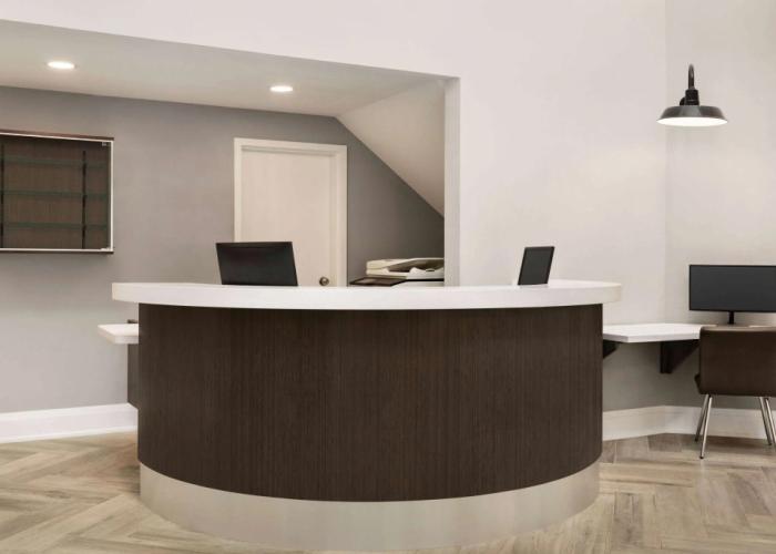 Travelodge by Wyndham Timmins