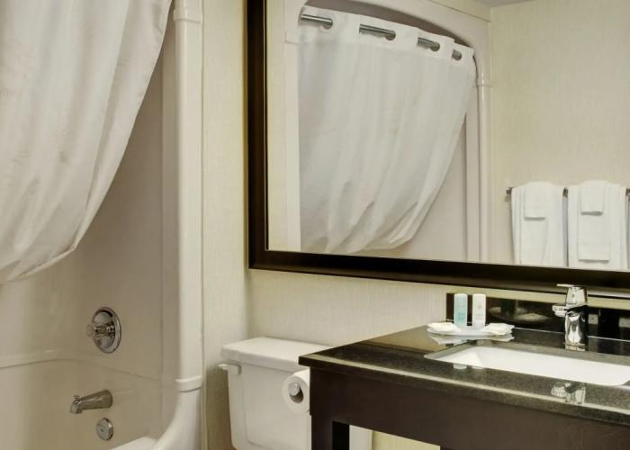 Comfort Inn Timmins
