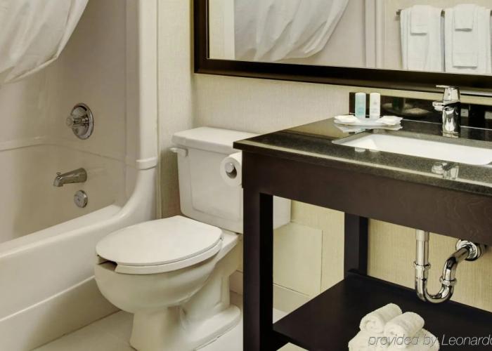 Comfort Inn Timmins