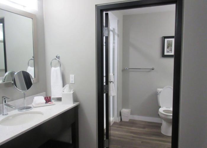 Best Western Premier Northwood Hotel