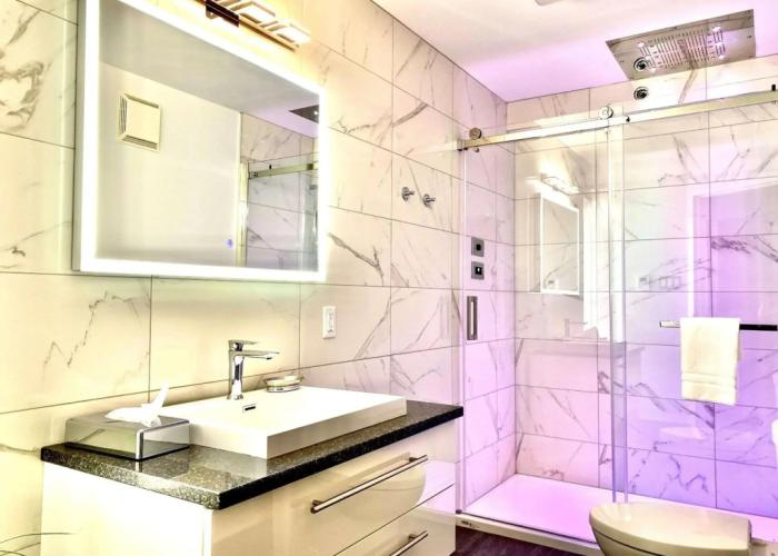 Le Noranda Hotel & Spa, Ascend Hotel Collection