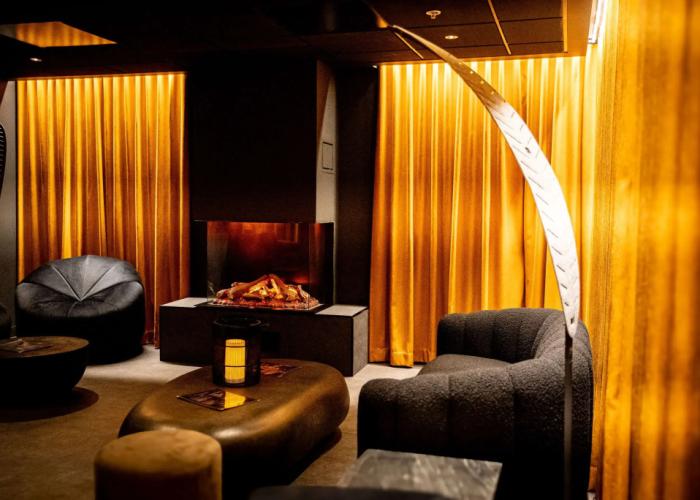 Le Noranda Hotel & Spa, Ascend Hotel Collection