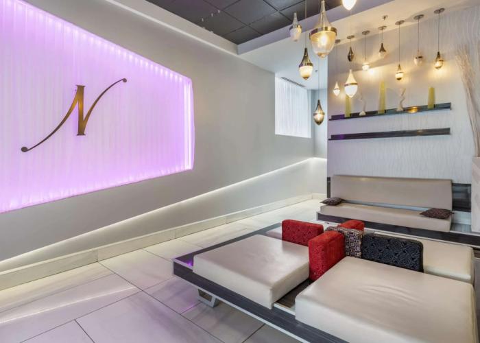 Le Noranda Hotel & Spa, Ascend Hotel Collection