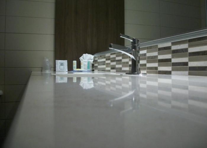 Quality Inn Rouyn - Noranda