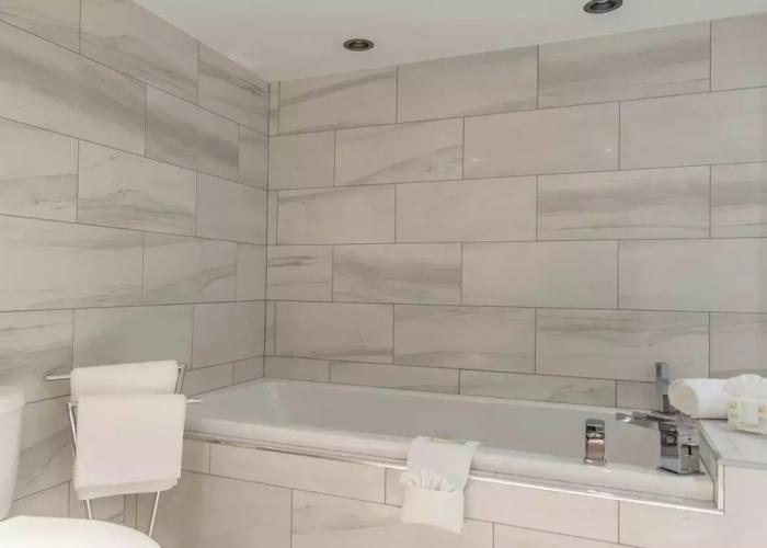 Quality Inn Rouyn - Noranda