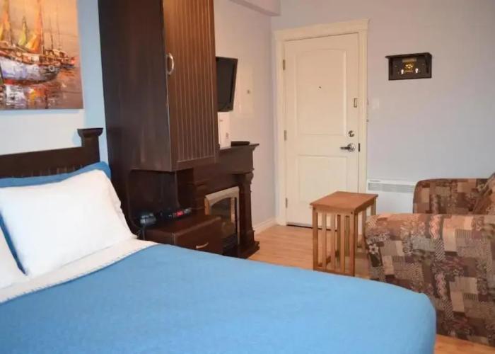 Le Citadin