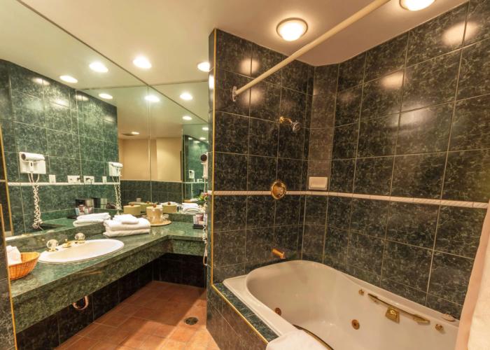 Best Western Williams Lake Hotel