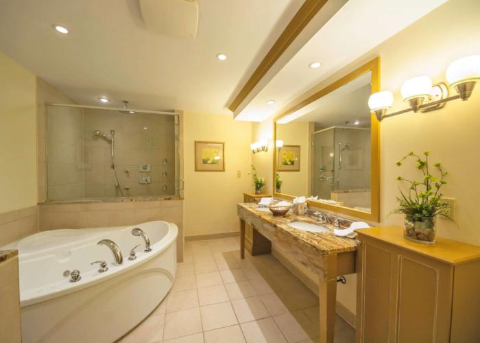 Best Western Williams Lake Hotel