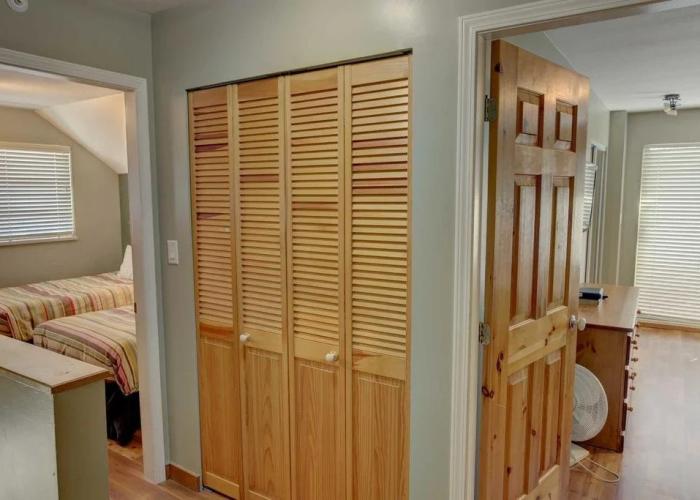 Valhalla Vacations at Whistler